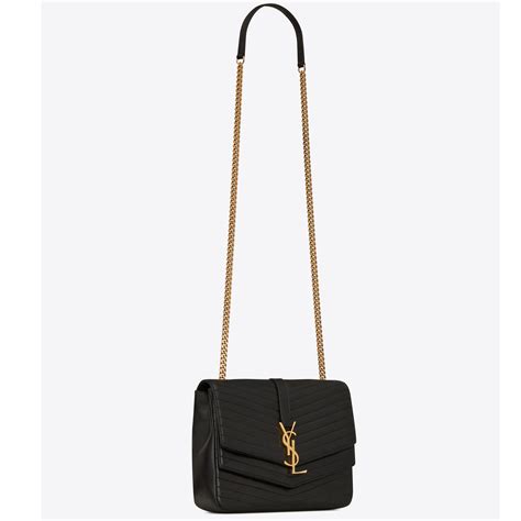 buy ysl bags online usa|yves saint laurent bags bloomingdale's.